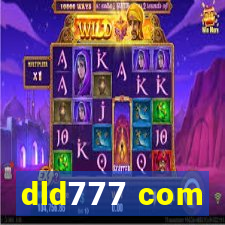 dld777 com