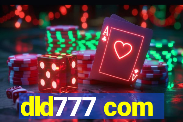 dld777 com