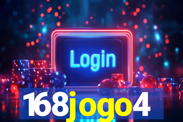 168jogo4