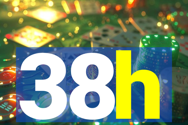 38h