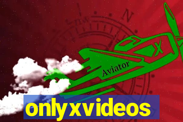 onlyxvideos