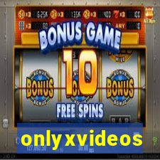 onlyxvideos