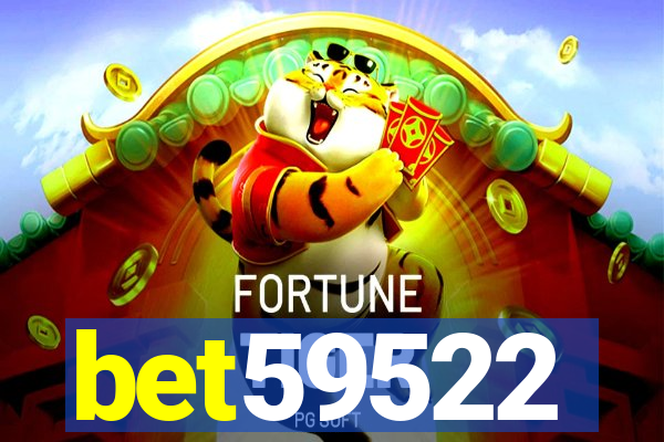 bet59522