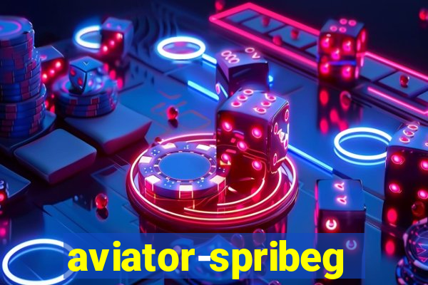 aviator-spribegaming