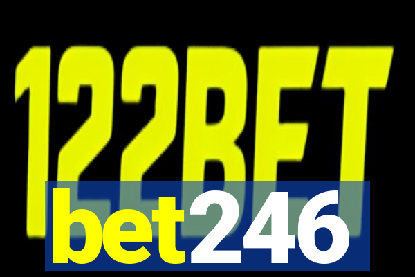 bet246
