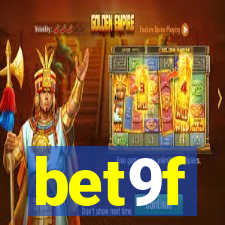 bet9f