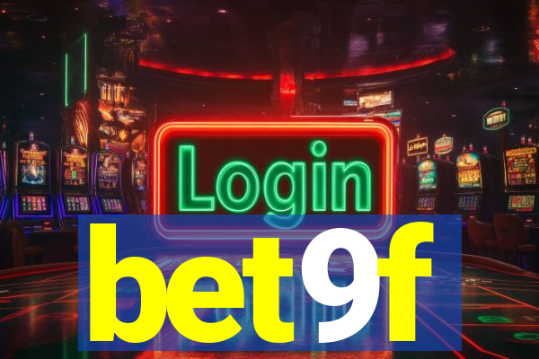 bet9f