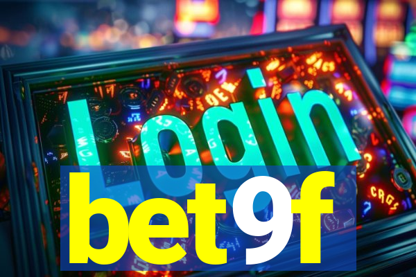 bet9f