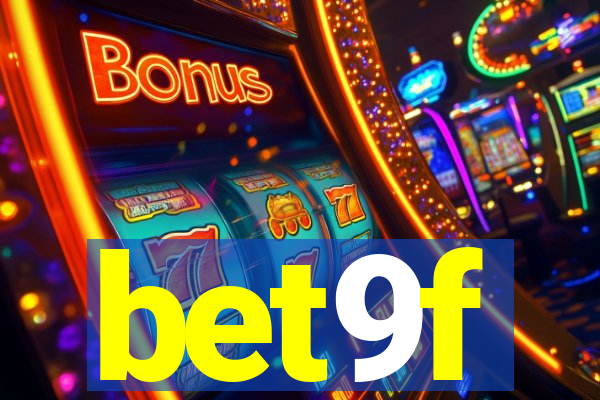 bet9f