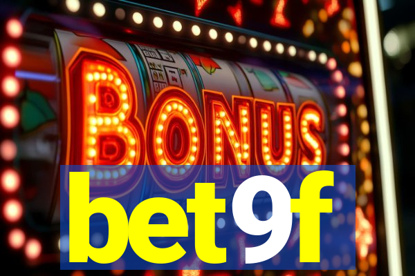 bet9f