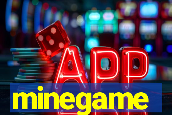 minegame