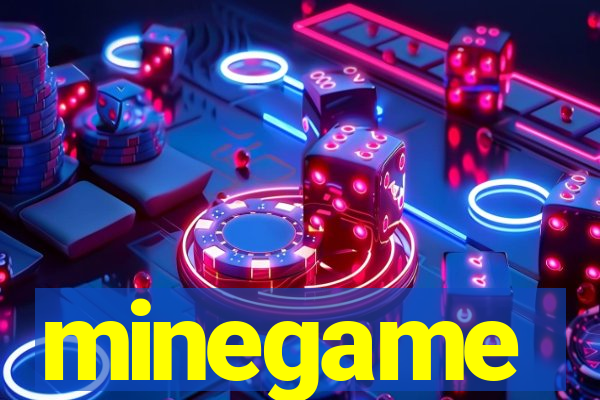 minegame