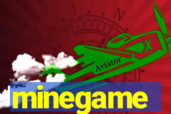 minegame