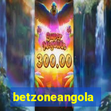 betzoneangola