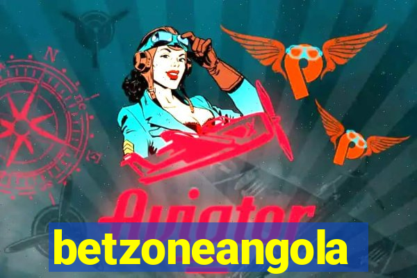 betzoneangola