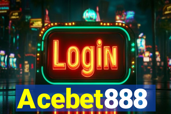 Acebet888
