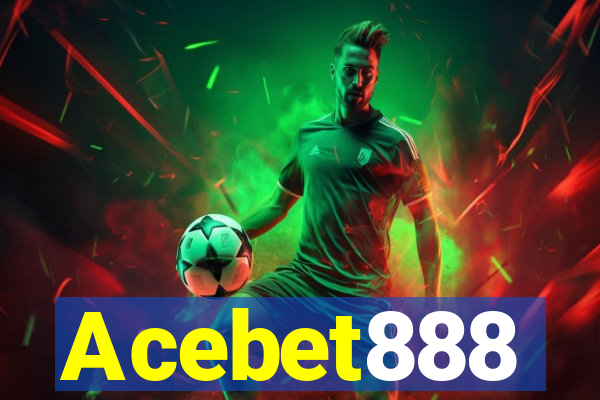 Acebet888