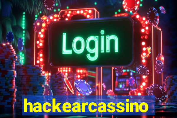 hackearcassino