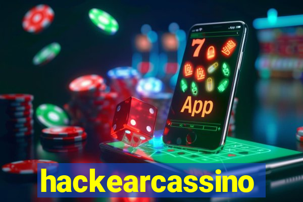 hackearcassino