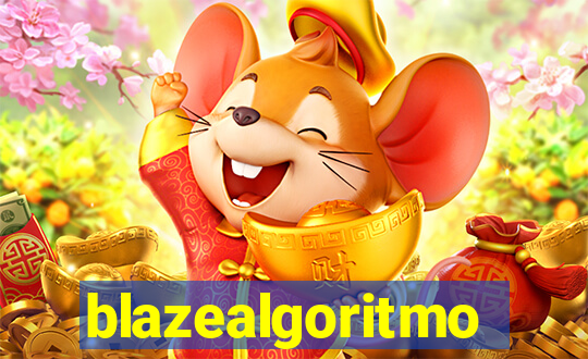 blazealgoritmo