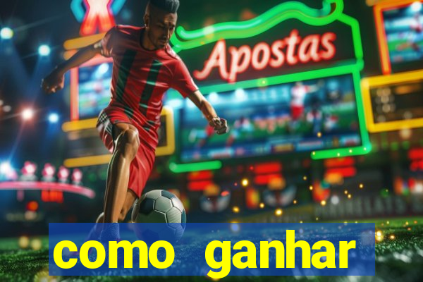 como ganhar dinheiro no jogo do mercado