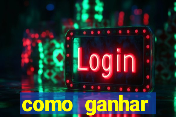 como ganhar dinheiro no jogo do mercado