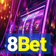 8Bet