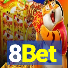 8Bet