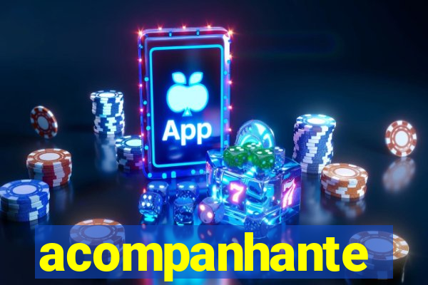 acompanhante gordinha de s o paulo