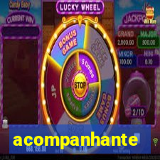 acompanhante gordinha de s o paulo