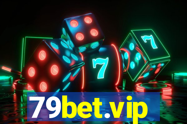 79bet.vip