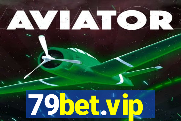 79bet.vip