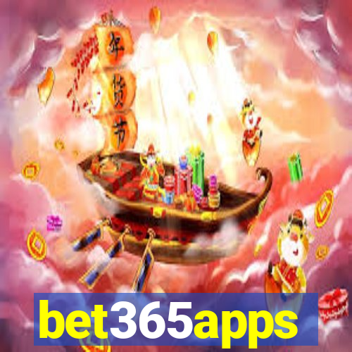 bet365apps