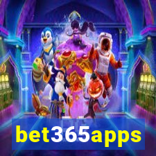 bet365apps