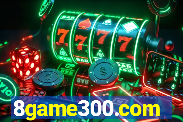 8game300.com