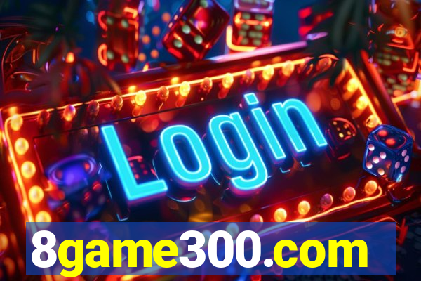 8game300.com