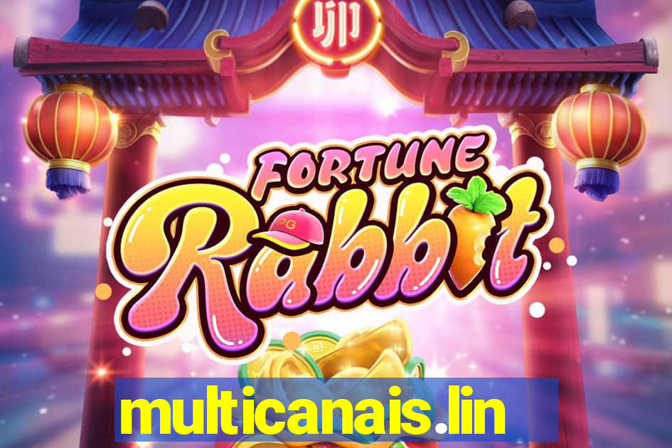 multicanais.link