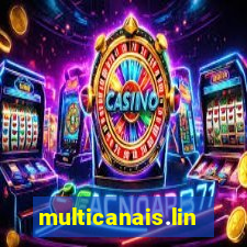 multicanais.link