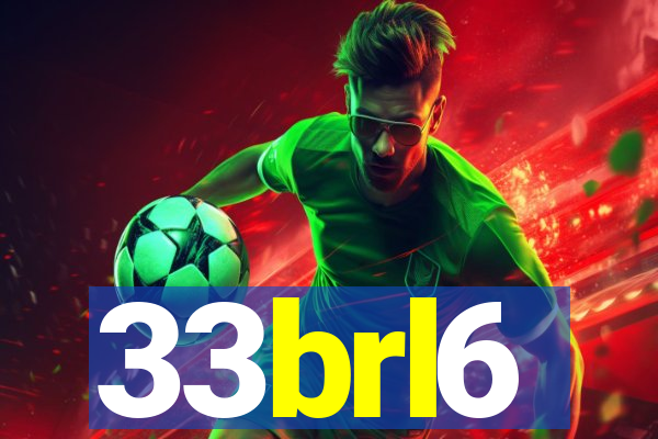 33brl6