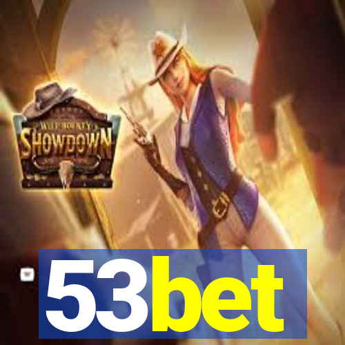 53bet