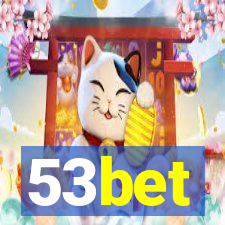53bet