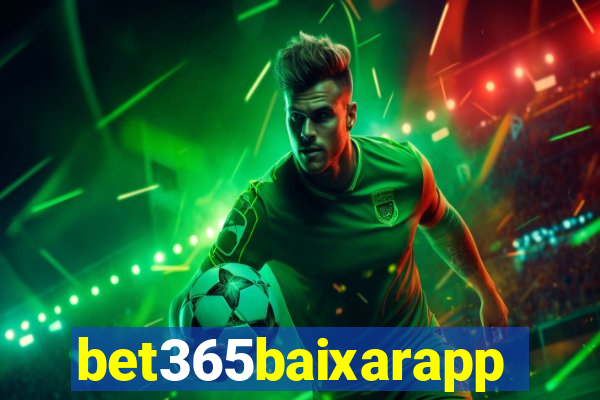 bet365baixarapp