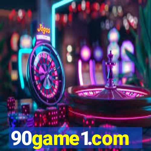 90game1.com
