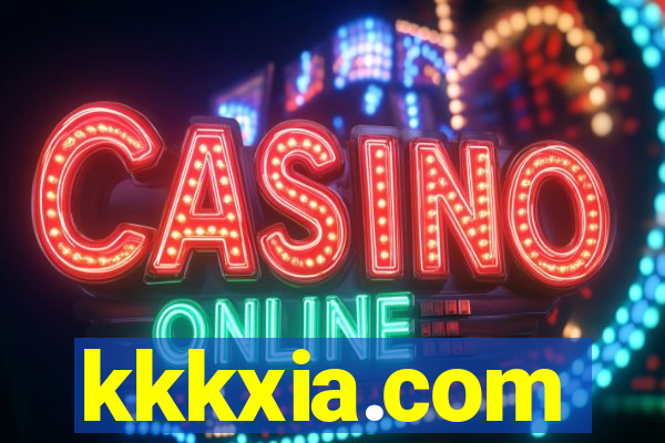 kkkxia.com