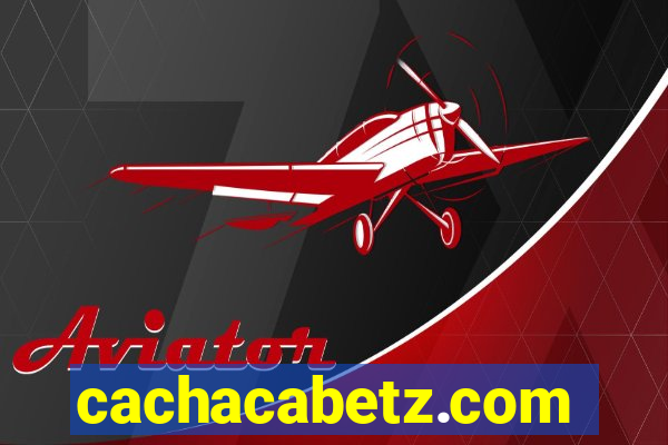 cachacabetz.com