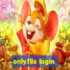 onlyflix login