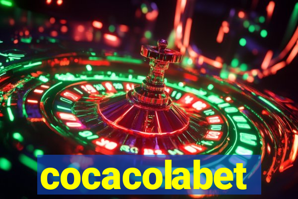 cocacolabet