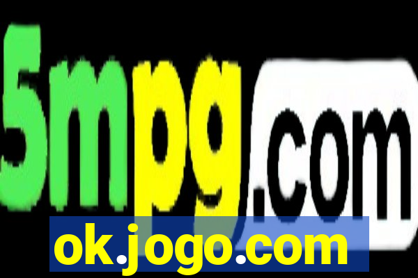 ok.jogo.com