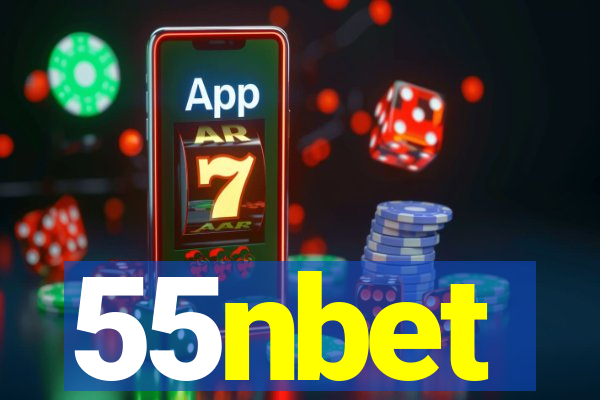 55nbet