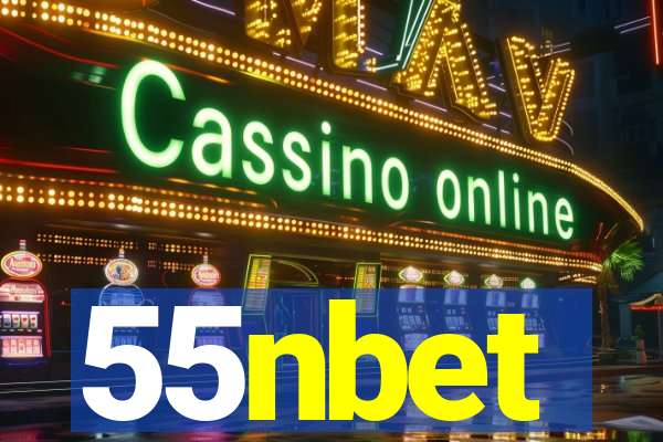 55nbet